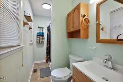 1107 E McNeill Street, Lillington, NC 27546 - Photo 21