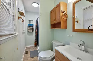 1107 E McNeill St, Lillington, NC 27546 - Photo 21