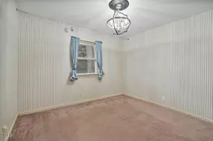 1107 E McNeill St, Lillington, NC 27546 - Photo 15