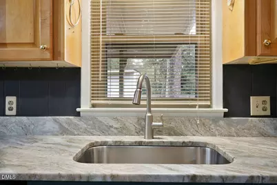 1107 E McNeill Street, Lillington, NC 27546 - Photo 7