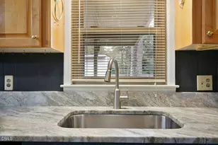 1107 E McNeill St, Lillington, NC 27546 - Photo 7