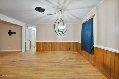 1107 E McNeill Street, Lillington, NC 27546 - Photo 9