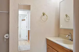 1107 E McNeill St, Lillington, NC 27546 - Photo 17