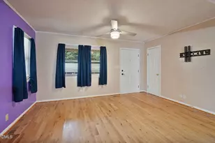 1107 E McNeill St, Lillington, NC 27546 - Photo 11