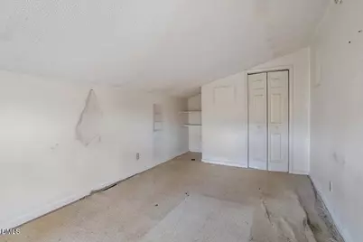 11907 N Roxboro Street, Rougemont, NC 27572 - Photo 35