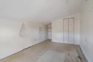 11907 N Roxboro St, Rougemont, NC 27572 - Photo 35