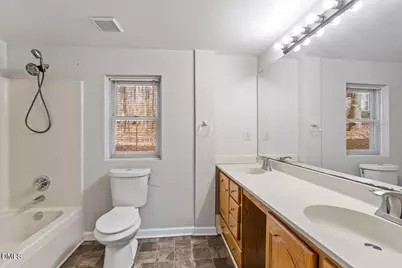 11907 N Roxboro Street, Rougemont, NC 27572 - Photo 7