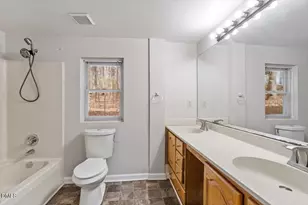 11907 N Roxboro St, Rougemont, NC 27572 - Photo 7