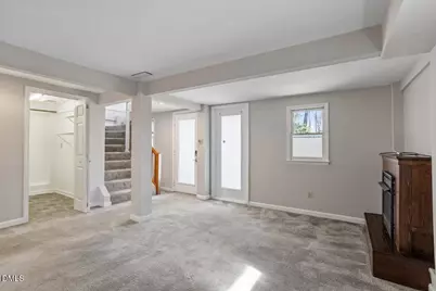 11907 N Roxboro Street, Rougemont, NC 27572 - Photo 5