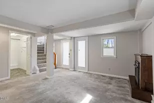 11907 N Roxboro St, Rougemont, NC 27572 - Photo 5