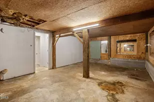 11907 N Roxboro St, Rougemont, NC 27572 - Photo 29