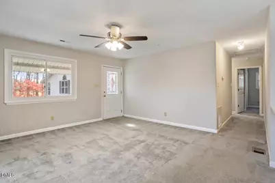 11907 N Roxboro Street, Rougemont, NC 27572 - Photo 15