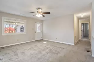 11907 N Roxboro St, Rougemont, NC 27572 - Photo 15