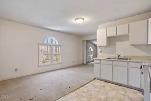 11907 N Roxboro St, Rougemont, NC 27572 - Photo 31