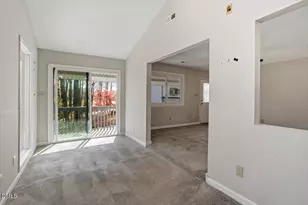 11907 N Roxboro St, Rougemont, NC 27572 - Photo 9