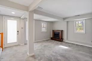 11907 N Roxboro St, Rougemont, NC 27572 - Photo 3