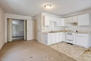 11907 N Roxboro St, Rougemont, NC 27572 - Photo 33