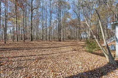 11907 N Roxboro Street, Rougemont, NC 27572 - Photo 25