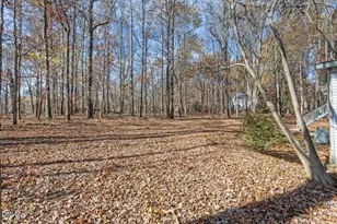 11907 N Roxboro St, Rougemont, NC 27572 - Photo 25