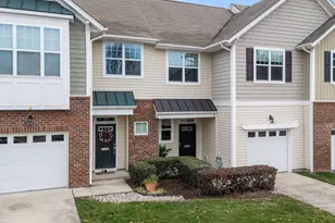 10112 Marleybone Dr, Raleigh, NC 27617 - Photo 3