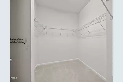 10112 Marleybone Drive, Raleigh, NC 27617 - Photo 23