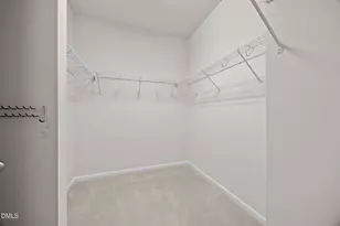 10112 Marleybone Dr, Raleigh, NC 27617 - Photo 23