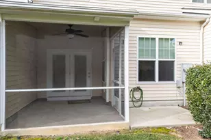 10112 Marleybone Dr, Raleigh, NC 27617 - Photo 33