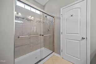 10112 Marleybone Dr, Raleigh, NC 27617 - Photo 21