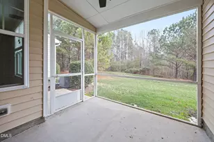 10112 Marleybone Dr, Raleigh, NC 27617 - Photo 31