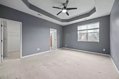 10112 Marleybone Drive, Raleigh, NC 27617 - Photo 19