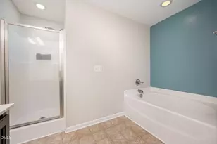 107 Deena Ct, Mebane, NC 27302 - Photo 23