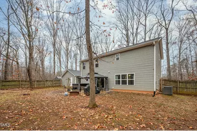 107 Deena Court, Mebane, NC 27302 - Photo 31