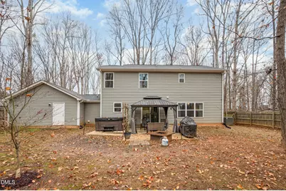 107 Deena Court, Mebane, NC 27302 - Photo 29