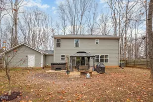 107 Deena Ct, Mebane, NC 27302 - Photo 29