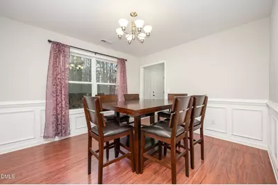 107 Deena Court, Mebane, NC 27302 - Photo 9