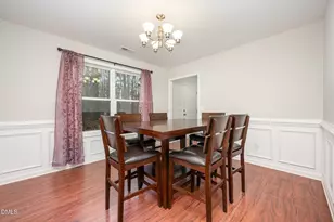 107 Deena Ct, Mebane, NC 27302 - Photo 9