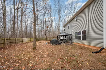 107 Deena Court, Mebane, NC 27302 - Photo 35