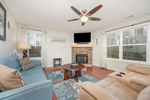 107 Deena Ct, Mebane, NC 27302 - Photo 5