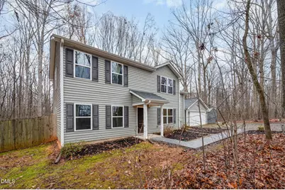 107 Deena Court, Mebane, NC 27302 - Photo 3