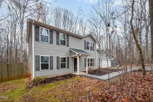 107 Deena Ct, Mebane, NC 27302 - Photo 3