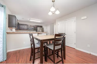 107 Deena Court, Mebane, NC 27302 - Photo 11