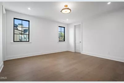 558 Chapel Ridge Drive, Pittsboro, NC 27312 - Photo 21