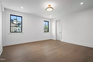 558 Chapel Ridge Dr, Pittsboro, NC 27312 - Photo 21