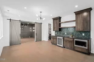 558 Chapel Ridge Dr, Pittsboro, NC 27312 - Photo 11