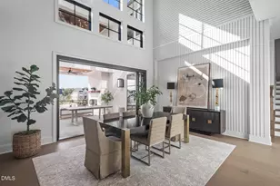 558 Chapel Ridge Dr, Pittsboro, NC 27312 - Photo 9