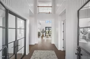 558 Chapel Ridge Dr, Pittsboro, NC 27312 - Photo 13