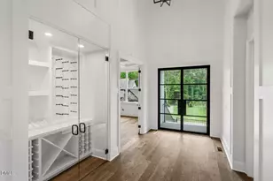 558 Chapel Ridge Dr, Pittsboro, NC 27312 - Photo 19