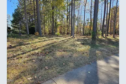 558 Chapel Ridge Drive, Pittsboro, NC 27312 - Photo 25