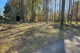 558 Chapel Ridge Dr, Pittsboro, NC 27312 - Photo 25