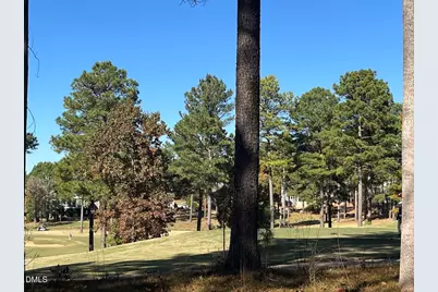 558 Chapel Ridge Drive, Pittsboro, NC 27312 - Photo 29